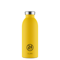 Clima Bottle | Taxi Yellow - 500 ml