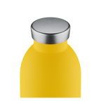 Clima Bottle | Taxi Yellow - 500 ml