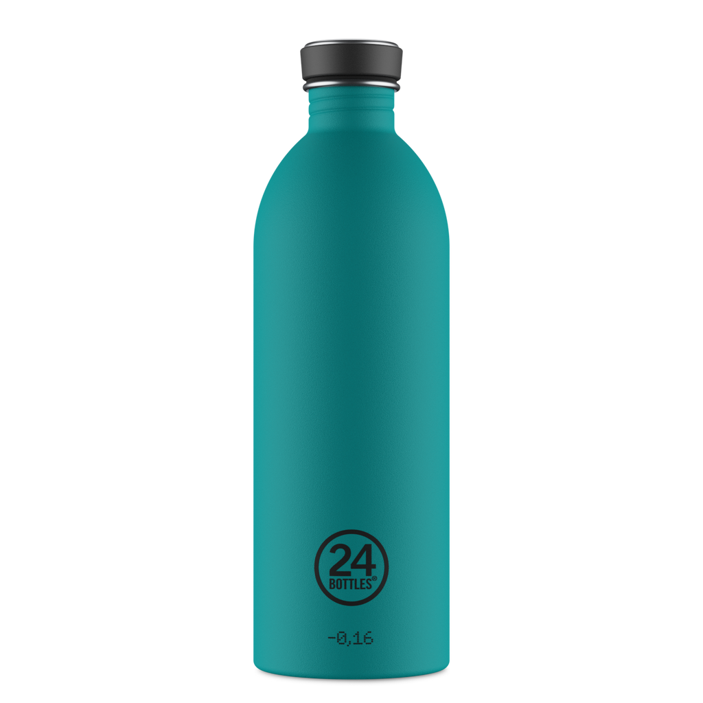Urban Bottle | Atlantic Bay - 1000 ml