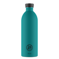 Urban Bottle | Atlantic Bay - 1000 ml