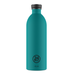 Urban Bottle | Atlantic Bay - 1000 ml