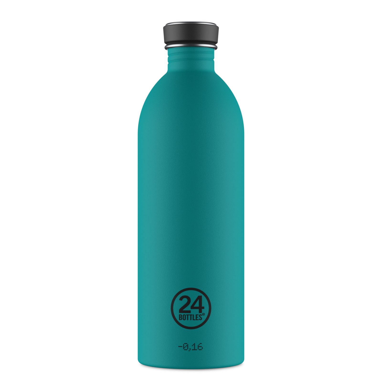 Urban Bottle | Atlantic Bay - 1000 ml