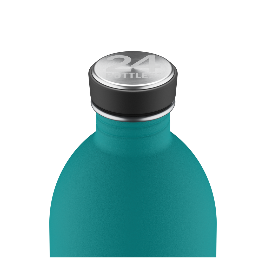 Urban Bottle | Atlantic Bay - 1000 ml