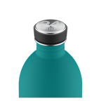 Urban Bottle | Atlantic Bay - 1000 ml
