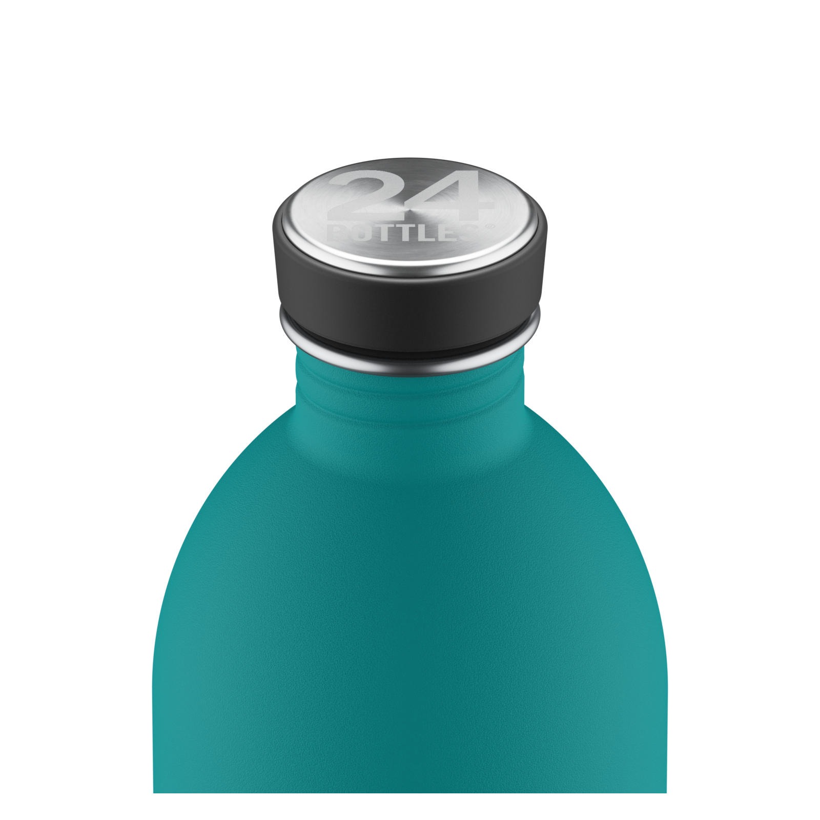 Urban Bottle | Atlantic Bay - 1000 ml