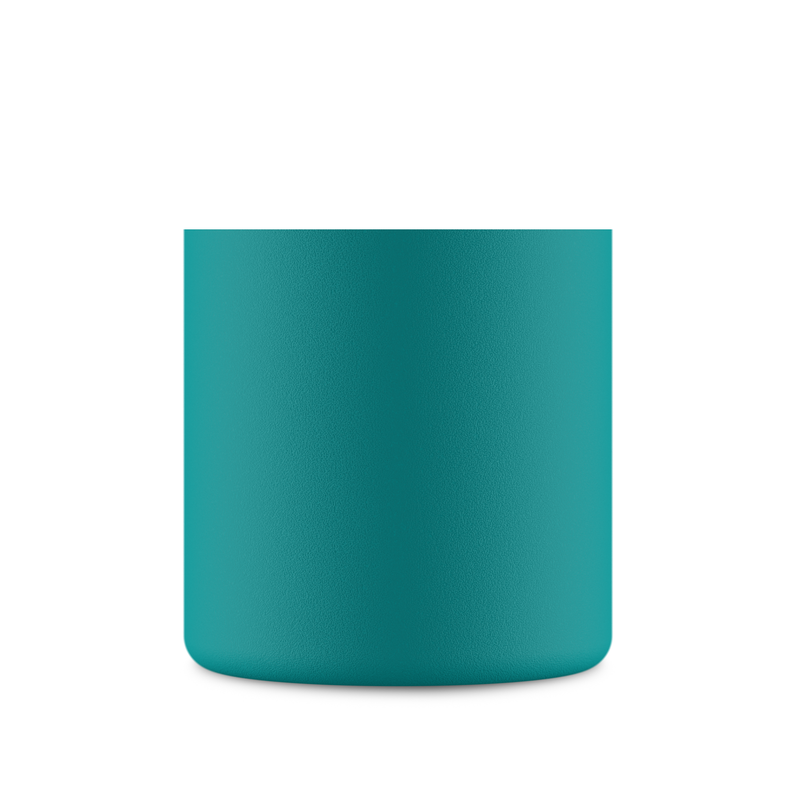 Urban Bottle | Atlantic Bay - 1000 ml