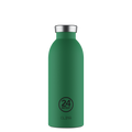 Clima Bottle | Emerald Green - 500 ml