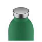 Clima Bottle | Emerald Green - 500 ml