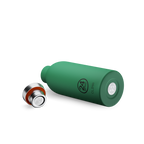 Clima Bottle | Emerald Green - 500 ml