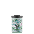 Travel Tumbler | Marrakech - 350 ml