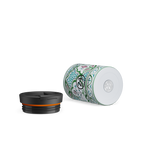 Travel Tumbler | Marrakech - 350 ml