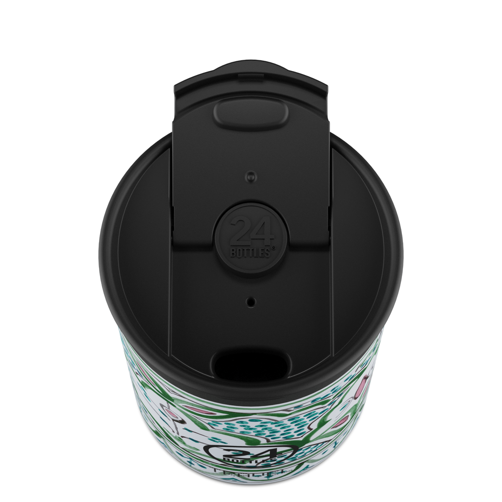 Travel Tumbler | Marrakech - 350 ml