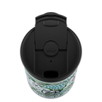 Travel Tumbler | Marrakech - 350 ml