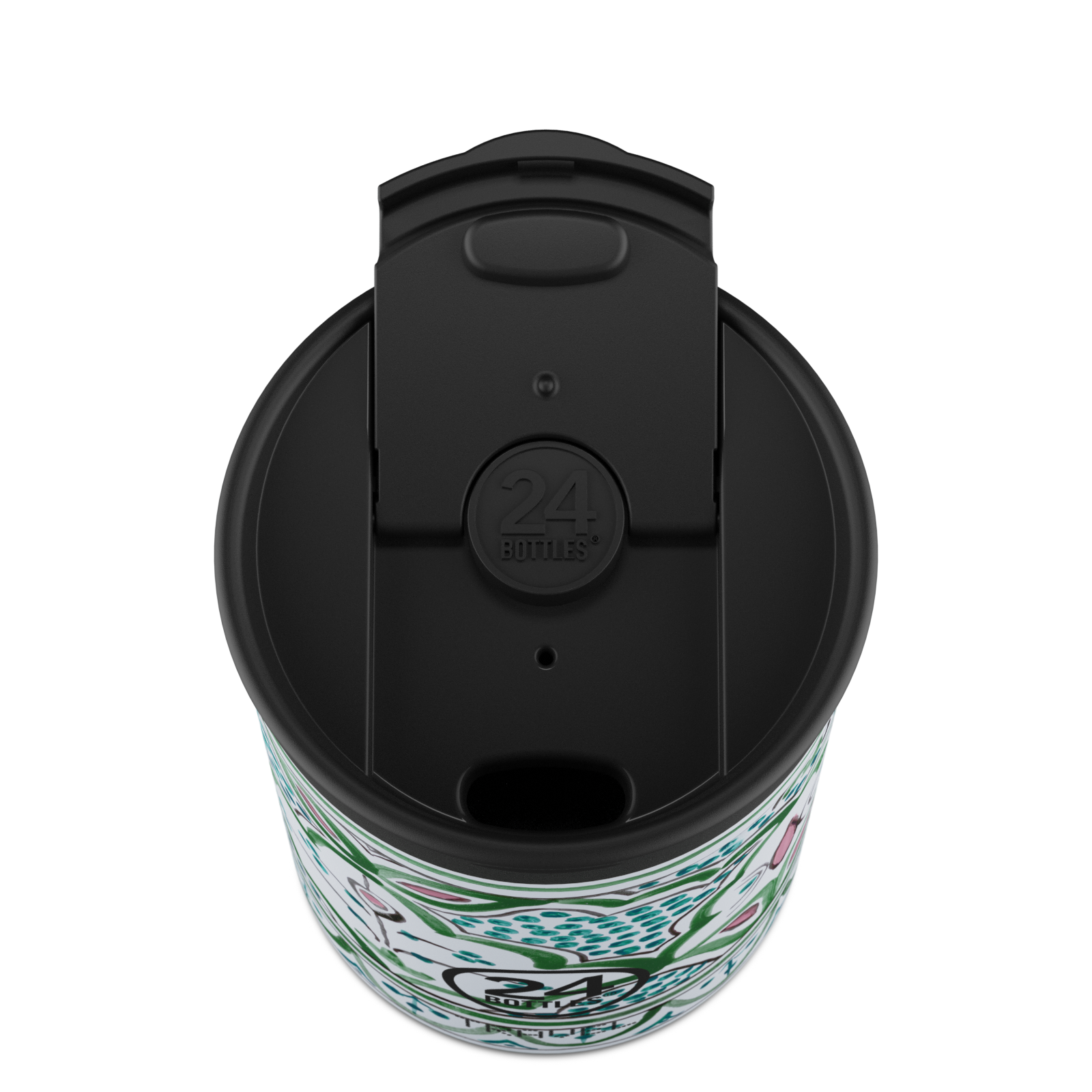 Travel Tumbler | Marrakech - 350 ml
