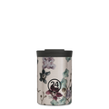 Travel Tumbler | Virtue - 350 ml