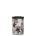 Travel Tumbler | Virtue - 350 ml