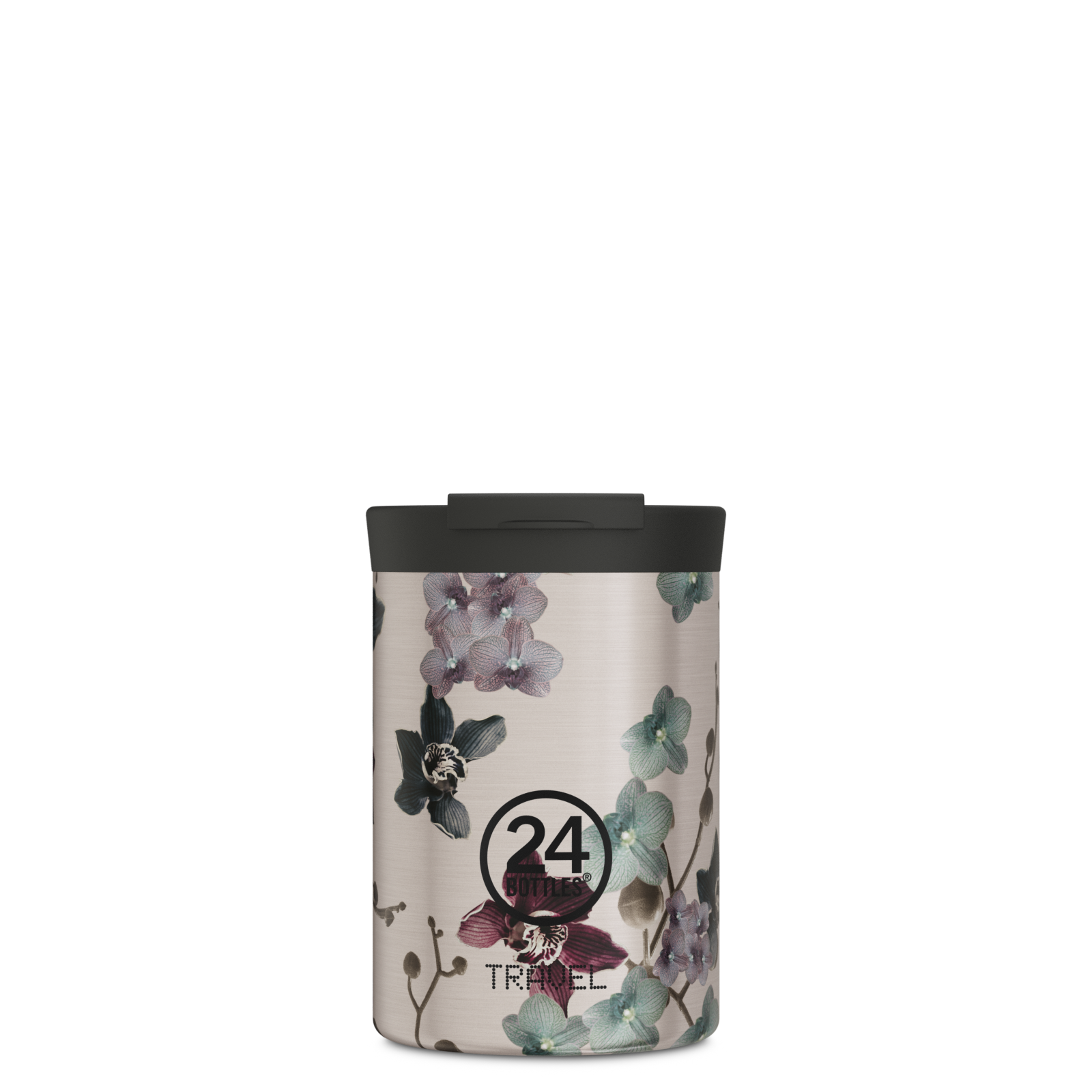 Travel Tumbler | Virtue - 350 ml