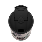 Travel Tumbler | Virtue - 350 ml
