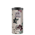 Travel Tumbler | Virtue - 600 ml