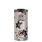 Travel Tumbler | Virtue - 600 ml
