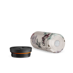 Travel Tumbler | Virtue - 600 ml