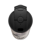Travel Tumbler | Virtue - 600 ml