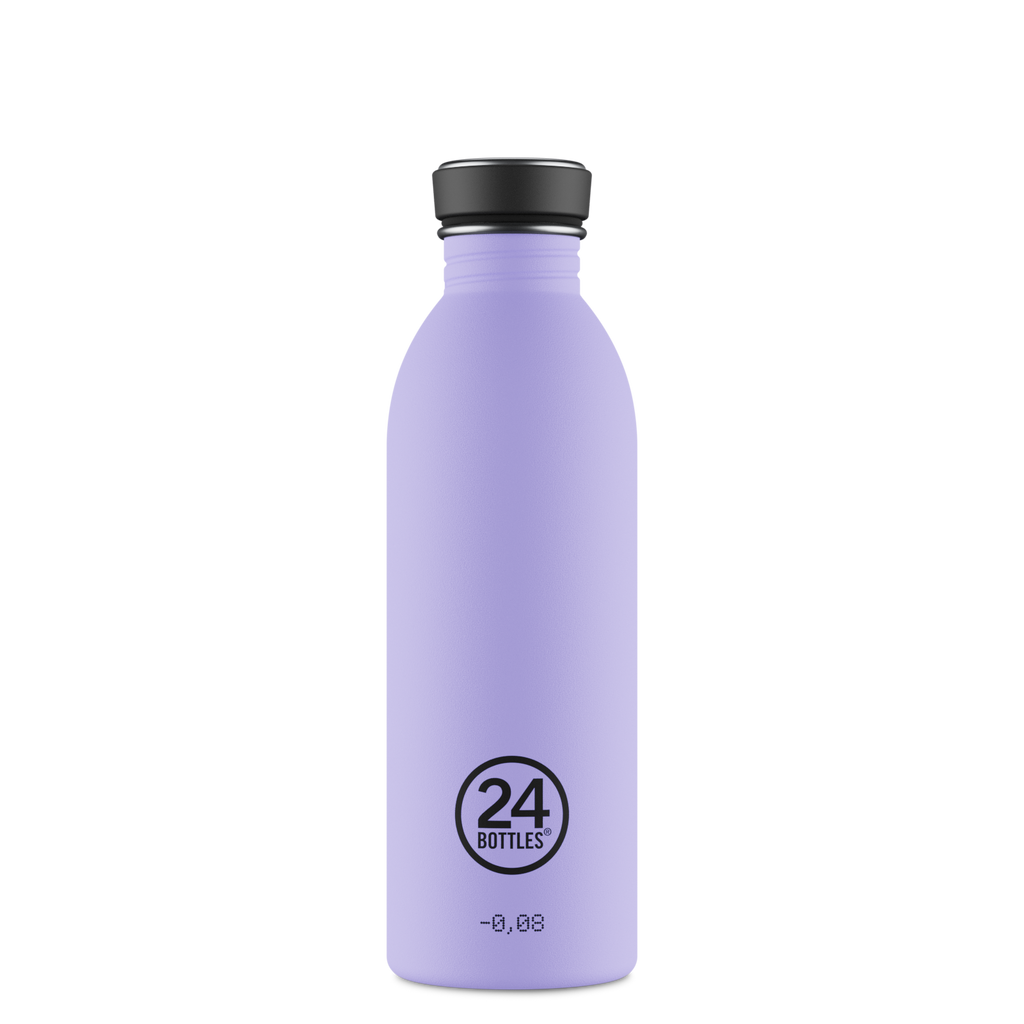 Urban Bottle | Erica - 500 ml