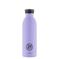 Urban Bottle | Erica - 500 ml