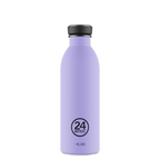 Urban Bottle | Erica - 500 ml
