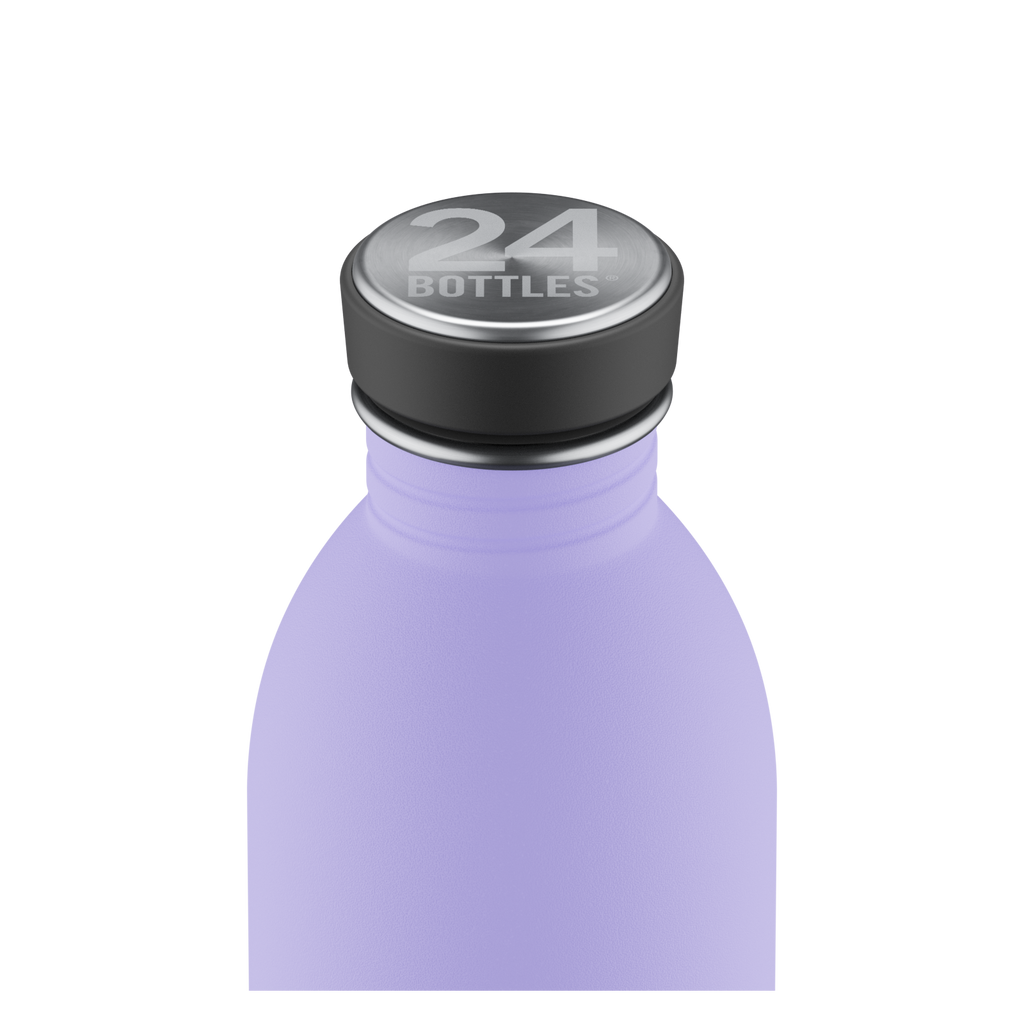 Urban Bottle | Erica - 500 ml