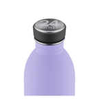 Urban Bottle | Erica - 500 ml