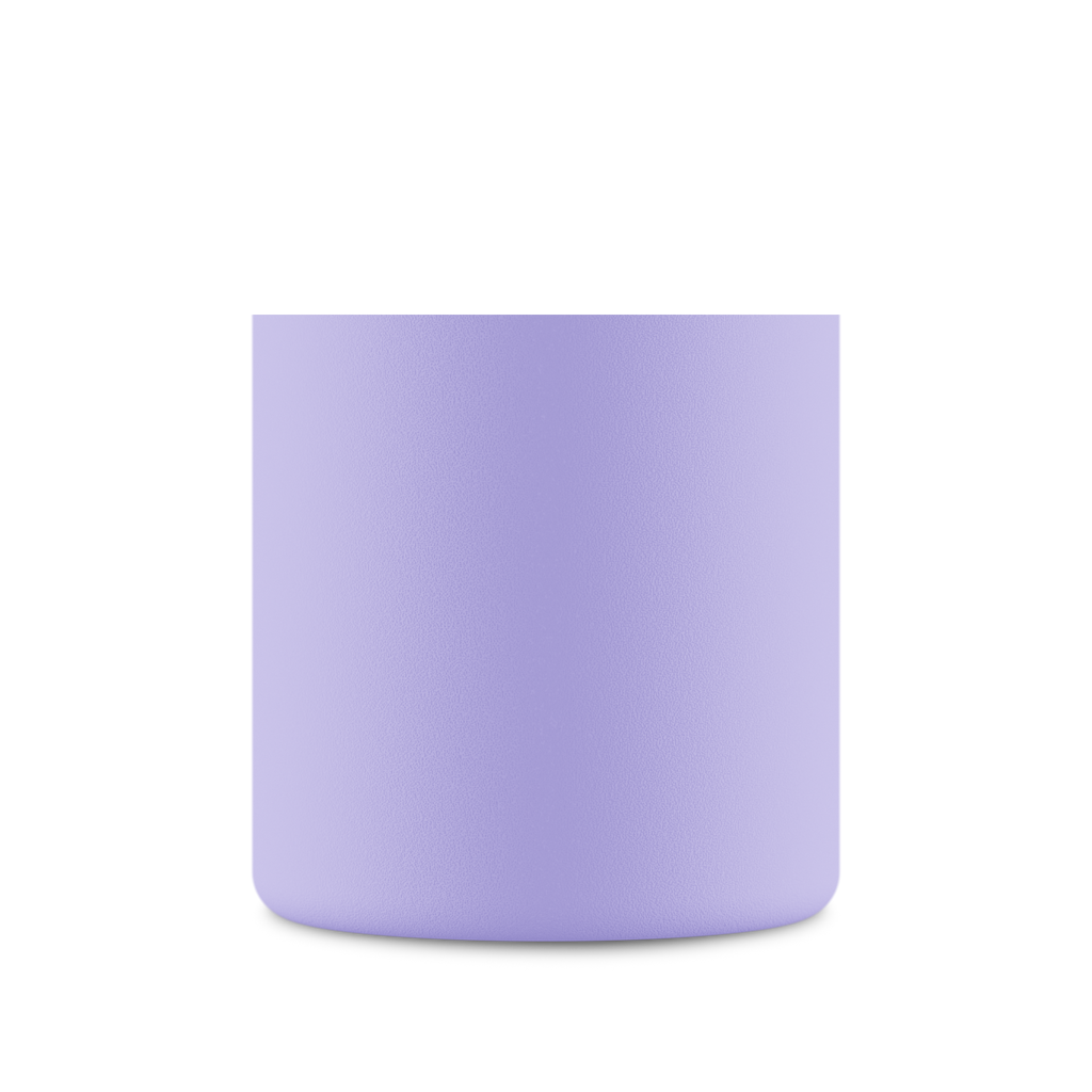 Urban Bottle | Erica - 500 ml