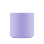 Urban Bottle | Erica - 500 ml