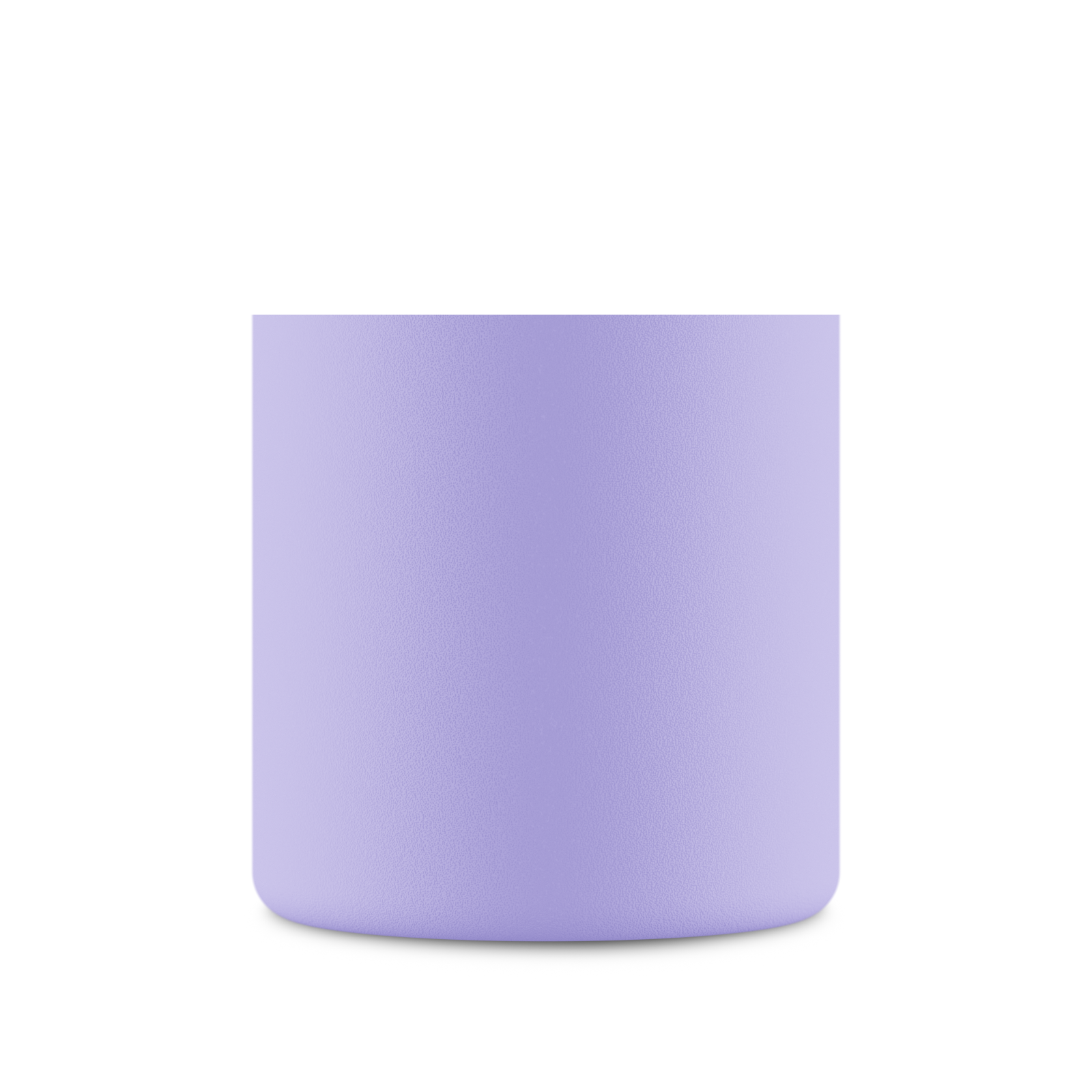 Urban Bottle | Erica - 500 ml