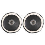 Sel & Poivre Chapeaux de Sorcière | Designproducten en originele cadeaus