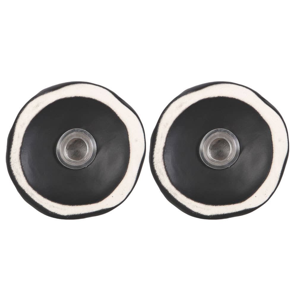 Sel & Poivre Chapeaux de Sorcière