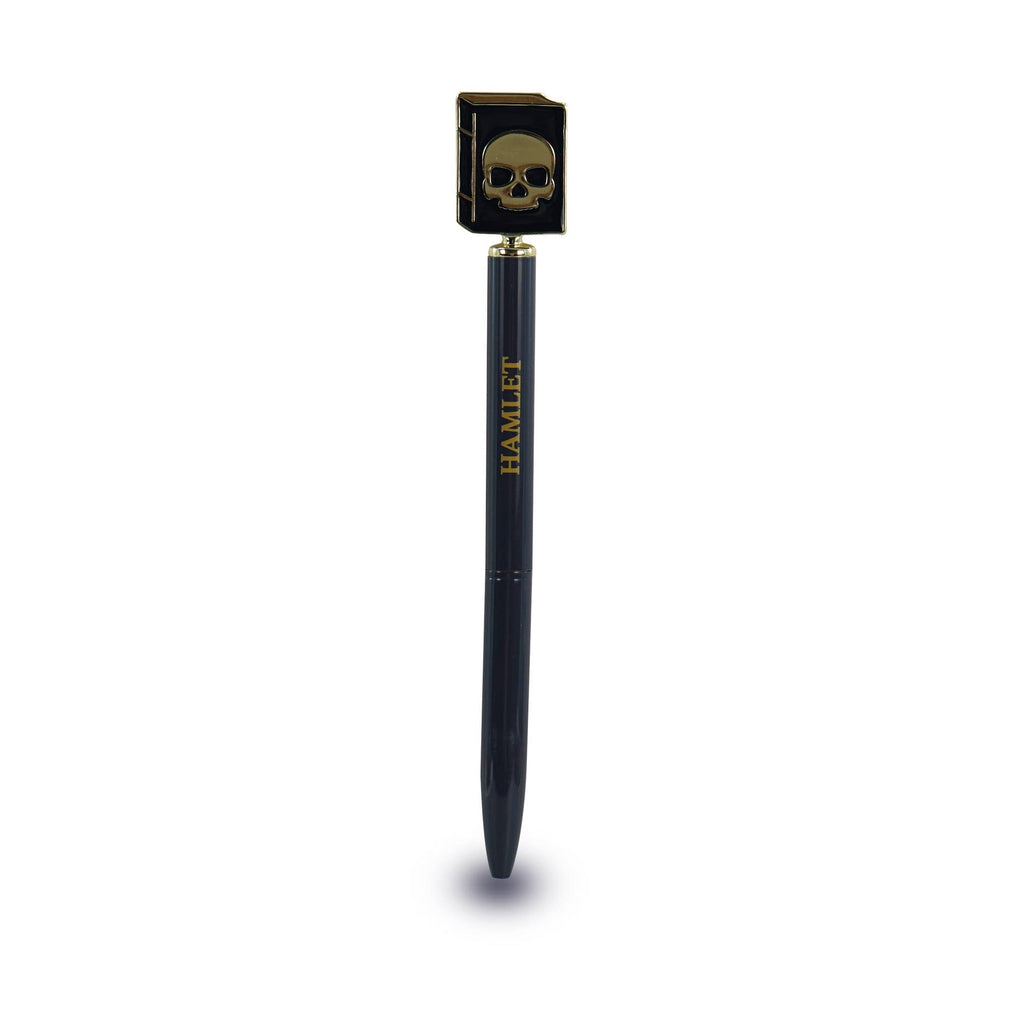 Shakespeare Pen - Hamlet