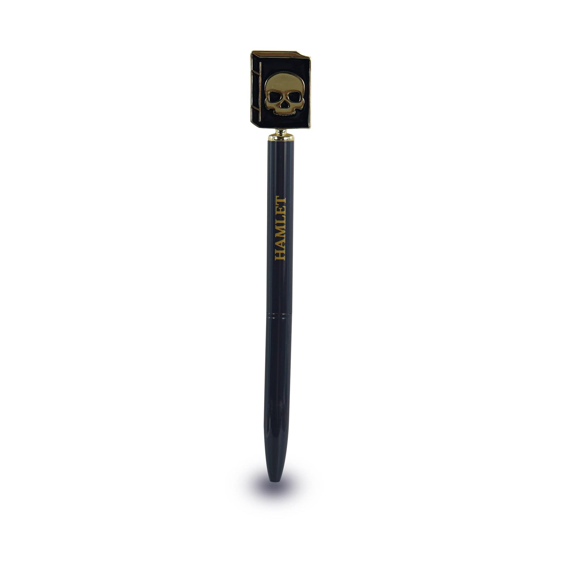 Shakespeare Pen - Hamlet