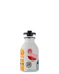 Kids Bottle | Best Friends - 250 ml