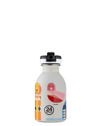 Kids Bottle | Best Friends - 250 ml