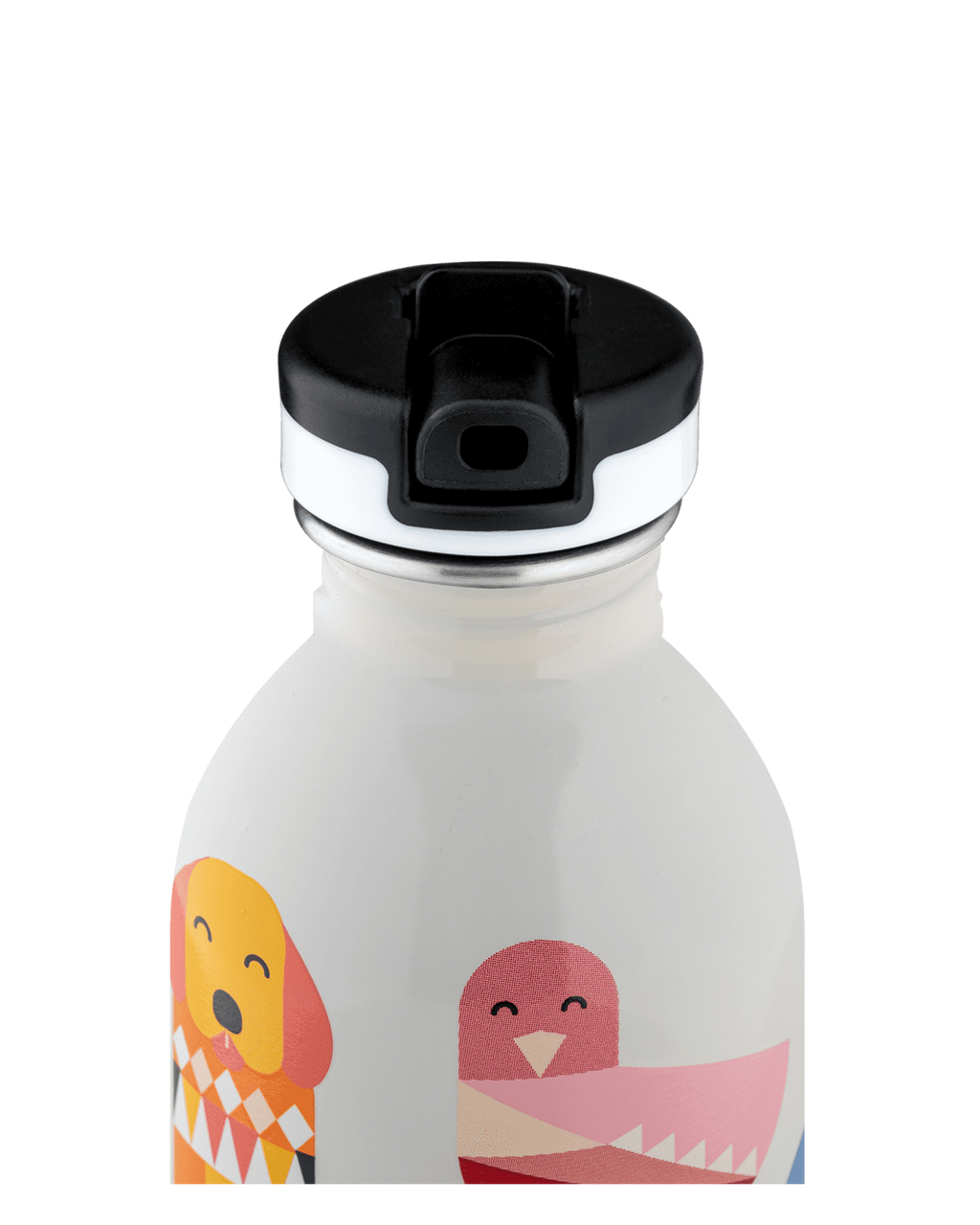 Kids Bottle | Best Friends - 250 ml