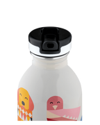 Kids Bottle | Best Friends - 250 ml