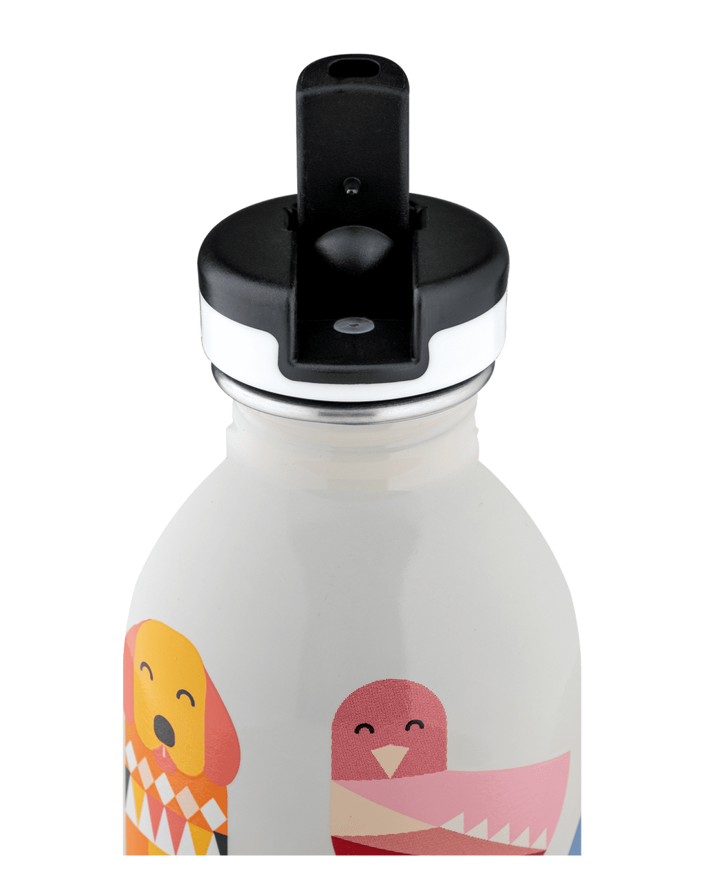 Kids Bottle | Best Friends - 250 ml