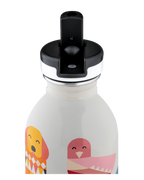 Kids Bottle | Best Friends - 250 ml