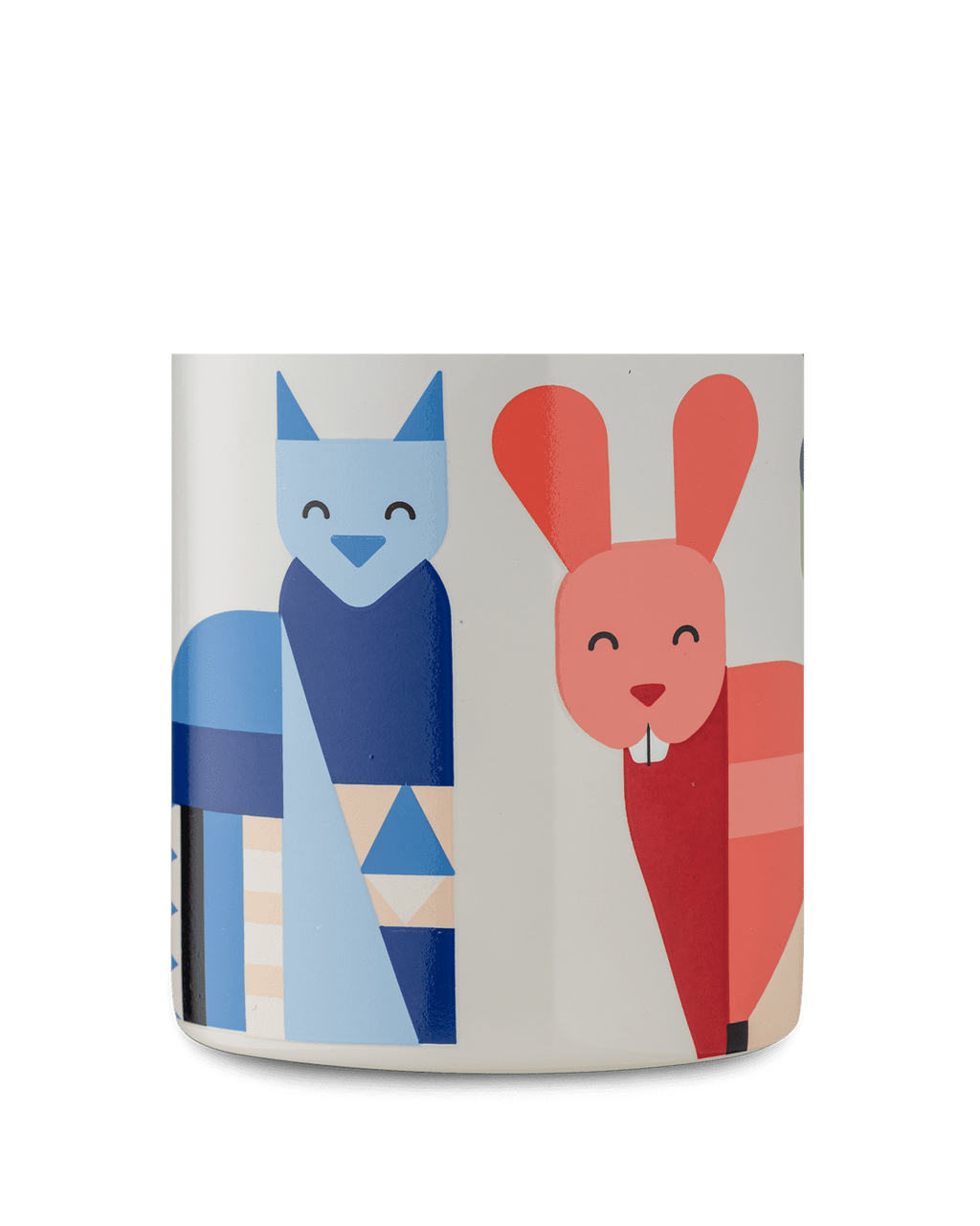 Kids Bottle | Best Friends - 250 ml