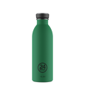 Urban Bottle | Emerald Green - 500 ml