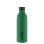 Urban Bottle | Emerald Green - 500 ml