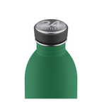Urban Bottle | Emerald Green - 500 ml