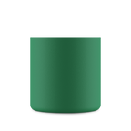 Urban Bottle | Emerald Green - 500 ml