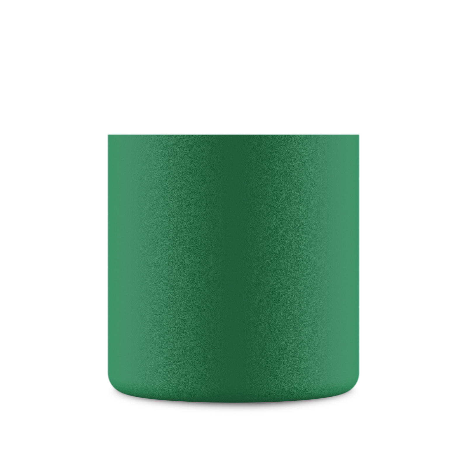 Urban Bottle | Emerald Green - 500 ml
